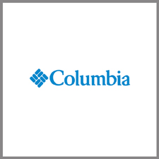 Columbia